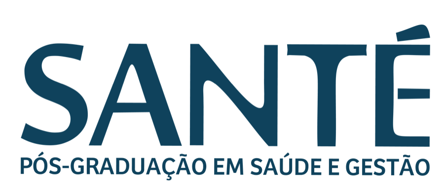 SANTÉ